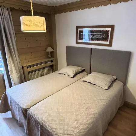 Hameau De Toviere - Renove - Proche Des Pistes Mae-3664 Διαμέρισμα *