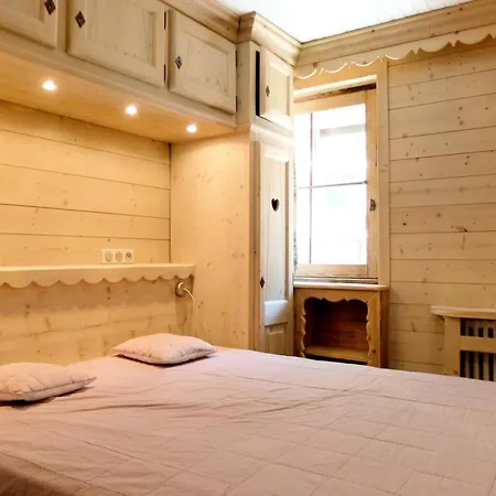 Hameau De Toviere - Renove - Proche Des Pistes Mae-3664 Διαμέρισμα