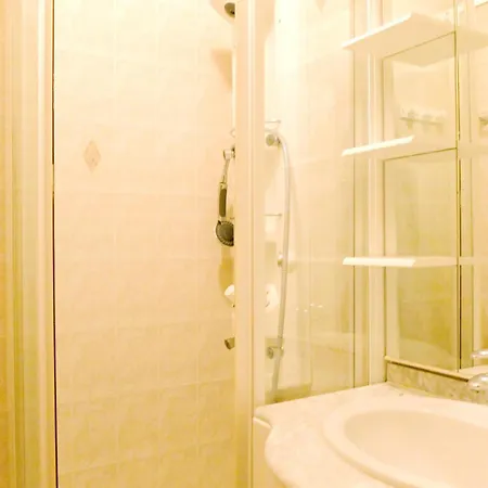 Hameau De Toviere - Renove - Proche Des Pistes Mae-3664 Διαμέρισμα Tignes